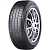 Легковые шины Bridgestone Ecopia EP150 165/65 R14 79S купить с бесплатной доставкой в пункты выдачи в Петербурге
